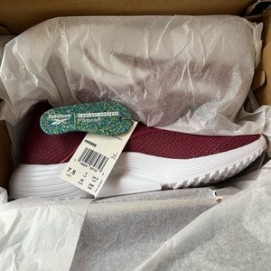 Reebok Lite 3.0 New SZ 7.5